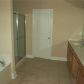 3979 Grand Park Drive, Suwanee, GA 30024 ID:9878961