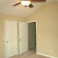 3979 Grand Park Drive, Suwanee, GA 30024 ID:9878962