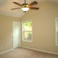 3979 Grand Park Drive, Suwanee, GA 30024 ID:9878963