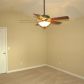 3979 Grand Park Drive, Suwanee, GA 30024 ID:9878964