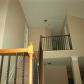 3979 Grand Park Drive, Suwanee, GA 30024 ID:9878965