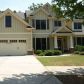 3979 Grand Park Drive, Suwanee, GA 30024 ID:9878966