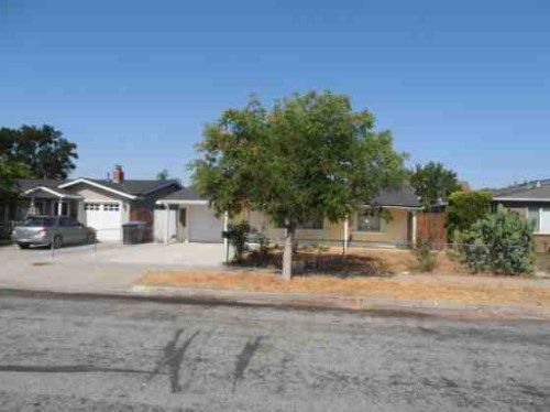 3224 Kilo Ave, San Jose, CA 95124