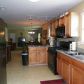 4215 Defoors Farm Trail, Powder Springs, GA 30127 ID:9822703