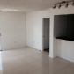 800 N MIAMI AVENUE # 1604 E, Miami, FL 33136 ID:9936902