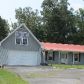 2625 Montpelier Rd, Columbia, KY 42728 ID:9946260