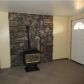 37 Birchcreek Road, Challis, ID 83226 ID:9947562