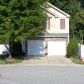 5801 Arbaugh Ct, Raleigh, NC 27610 ID:9984904