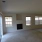 5801 Arbaugh Ct, Raleigh, NC 27610 ID:9984905