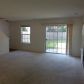 5801 Arbaugh Ct, Raleigh, NC 27610 ID:9984906