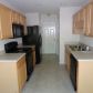 5801 Arbaugh Ct, Raleigh, NC 27610 ID:9984907