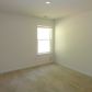 5801 Arbaugh Ct, Raleigh, NC 27610 ID:9984910