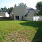 5801 Arbaugh Ct, Raleigh, NC 27610 ID:9984911