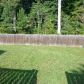 5801 Arbaugh Ct, Raleigh, NC 27610 ID:9984912