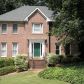 2415 Woodbridge Drive, Marietta, GA 30066 ID:10005836