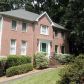 2415 Woodbridge Drive, Marietta, GA 30066 ID:10005837