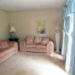 2415 Woodbridge Drive, Marietta, GA 30066 ID:10005840