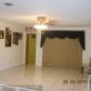 800 N 46TH AVE, Hollywood, FL 33021 ID:9957258
