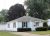 519 E Ash St Watseka, IL 60970