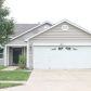 2823 Everbloom Pl, Indianapolis, IN 46217 ID:10008536
