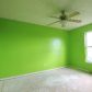 2823 Everbloom Pl, Indianapolis, IN 46217 ID:10008537