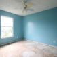 2823 Everbloom Pl, Indianapolis, IN 46217 ID:10008538