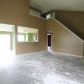2823 Everbloom Pl, Indianapolis, IN 46217 ID:10008539