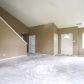 2823 Everbloom Pl, Indianapolis, IN 46217 ID:10008540