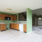 2823 Everbloom Pl, Indianapolis, IN 46217 ID:10008541