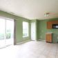2823 Everbloom Pl, Indianapolis, IN 46217 ID:10008542