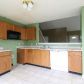 2823 Everbloom Pl, Indianapolis, IN 46217 ID:10008543