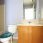 2823 Everbloom Pl, Indianapolis, IN 46217 ID:10008544