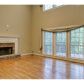 531 Wintergreen Way, Canton, GA 30115 ID:9844182