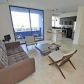 1330 WEST AV # 611, Miami Beach, FL 33139 ID:9936917