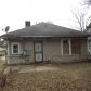 1058 AZALIA STREET, Memphis, TN 38106 ID:9998312