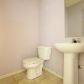 2823 Everbloom Pl, Indianapolis, IN 46217 ID:10008545