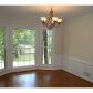3270 Ethan Drive, Marietta, GA 30062 ID:9879774
