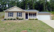 428 Dogwood Glen Lane Powell, TN 37849