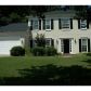 4685 Agate Drive, Alpharetta, GA 30022 ID:9943526