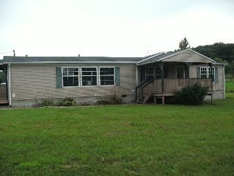 117 Cleos Corner, Owingsville, KY 40360