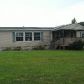 117 Cleos Corner, Owingsville, KY 40360 ID:9946279