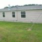 117 Cleos Corner, Owingsville, KY 40360 ID:9946280