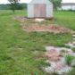 117 Cleos Corner, Owingsville, KY 40360 ID:9946281