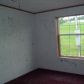 117 Cleos Corner, Owingsville, KY 40360 ID:9946282