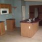117 Cleos Corner, Owingsville, KY 40360 ID:9946283
