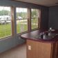 117 Cleos Corner, Owingsville, KY 40360 ID:9946285