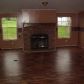 117 Cleos Corner, Owingsville, KY 40360 ID:9946286