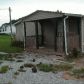 117 Cleos Corner, Owingsville, KY 40360 ID:9946287