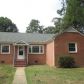 4707 Cutshaw Avenue, Richmond, VA 23230 ID:9987306