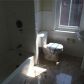509 W Tabor Road, Philadelphia, PA 19120 ID:9992389